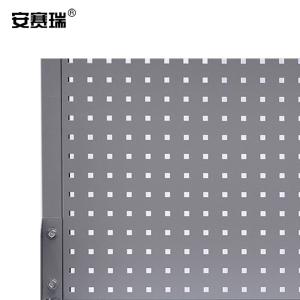 28616商品缩略图