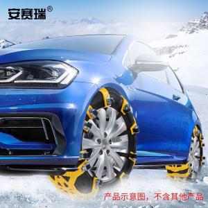 310822商品缩略图