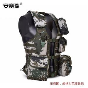 300745商品缩略图