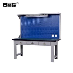 28622商品缩略图