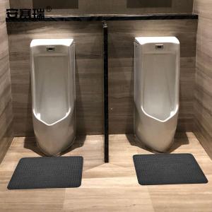 26834商品缩略图