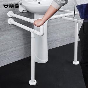 26885商品缩略图