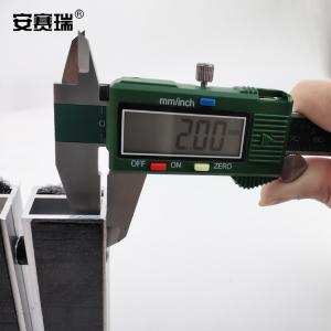 26547商品缩略图