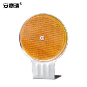 310388商品缩略图