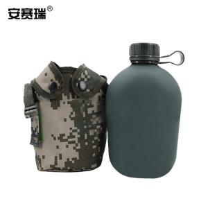 300334商品缩略图