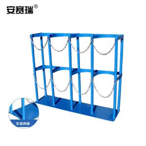 28665商品缩略图