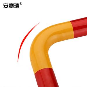 310005商品缩略图