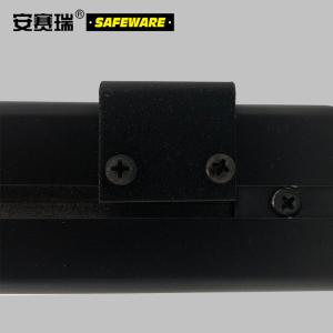 30011商品缩略图