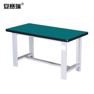 28593商品缩略图