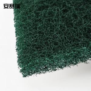 27297商品缩略图