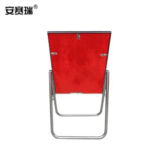 28941商品缩略图