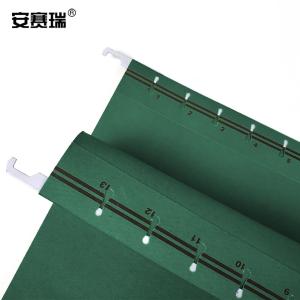 26734商品缩略图