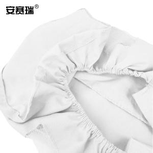 28846商品缩略图