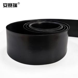 27083商品缩略图