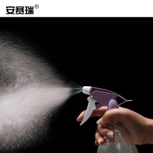 27028商品缩略图