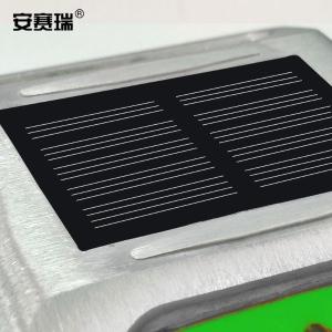 310369商品缩略图