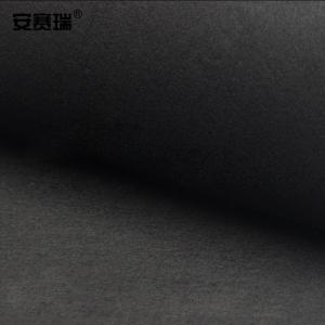 26325商品缩略图