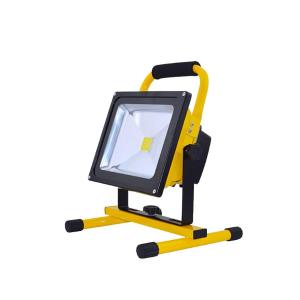 310349商品缩略图