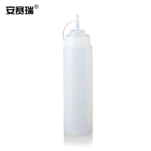 26770商品缩略图