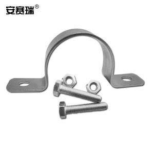 28032商品缩略图