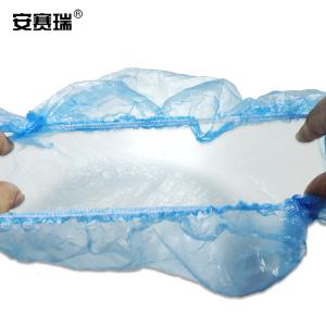 25278商品缩略图