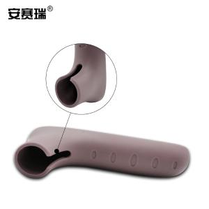 25947商品缩略图