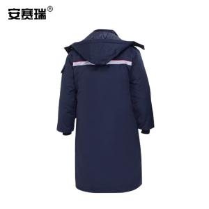 301077商品缩略图