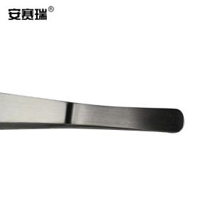 26377商品缩略图