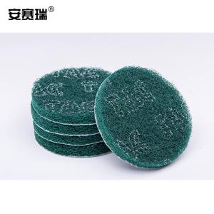 27310商品缩略图