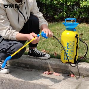 26910商品缩略图