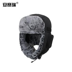 300124商品缩略图