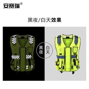 300329商品缩略图