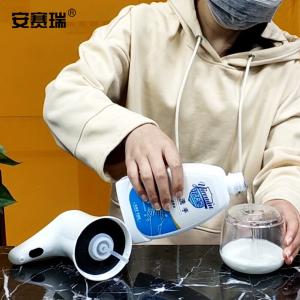 27051商品缩略图