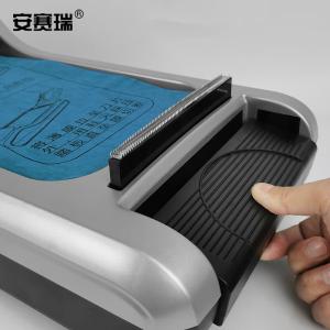 28742商品缩略图