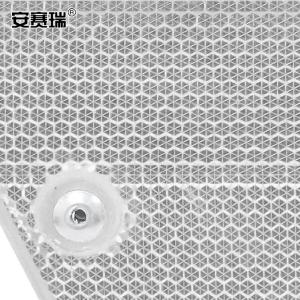 310384商品缩略图