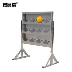 25746商品缩略图