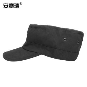 300813商品缩略图