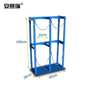 28663商品缩略图