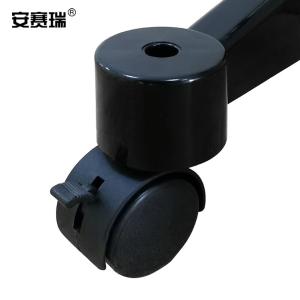 310031商品缩略图