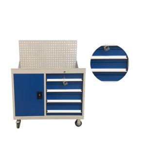 28637商品缩略图