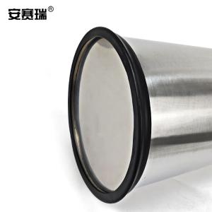 26745商品缩略图