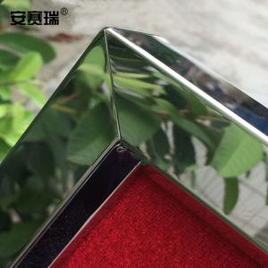 28943商品缩略图