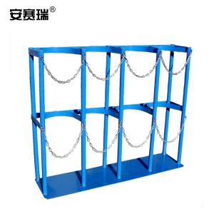 28665商品缩略图