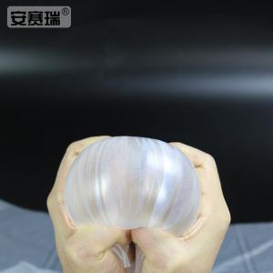 25239商品缩略图