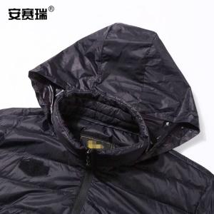 300191商品缩略图