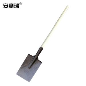 26346商品缩略图