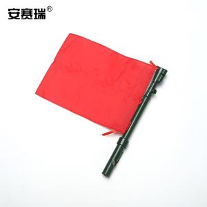 310187商品缩略图