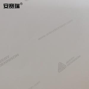 25967商品缩略图