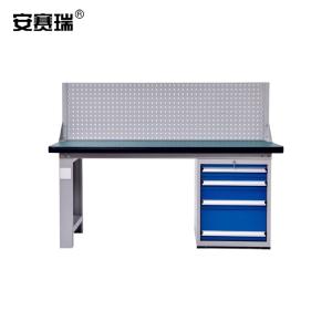 28616商品缩略图