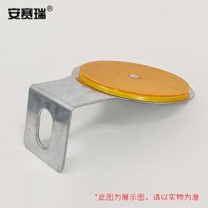 310390商品缩略图